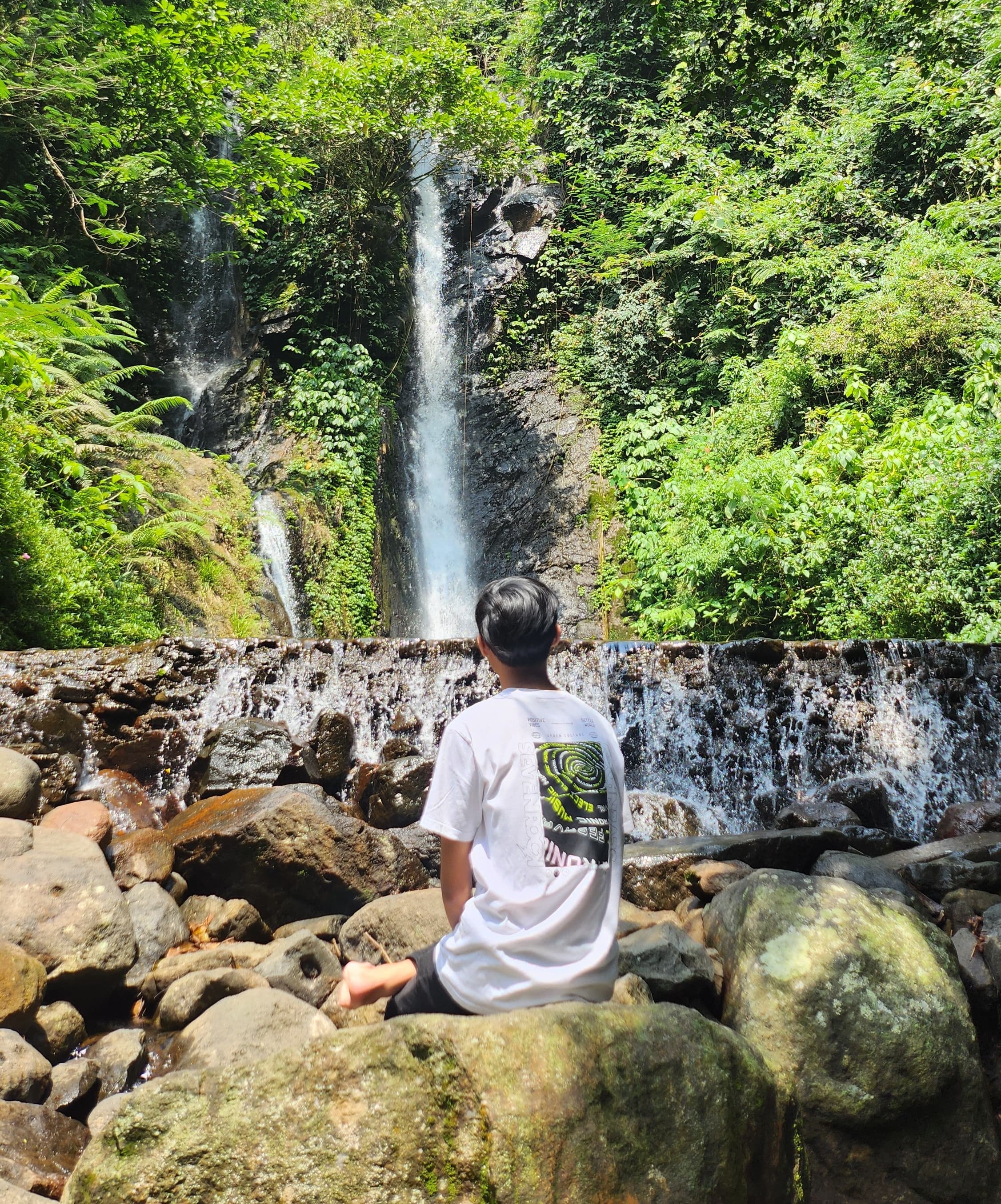 Muhammad Akmal Hakim Purawijaya